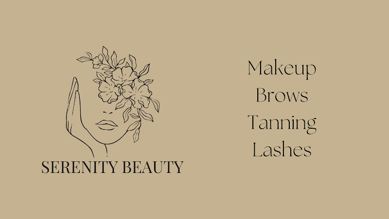 Lake Serenity Beauty & Spa Wallan - Day Spa in Wallan