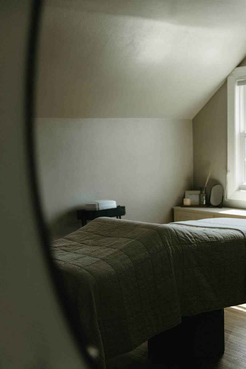 Lakebound Skin + Body Detroit Lakes - Day Spa in Detroit Lakes