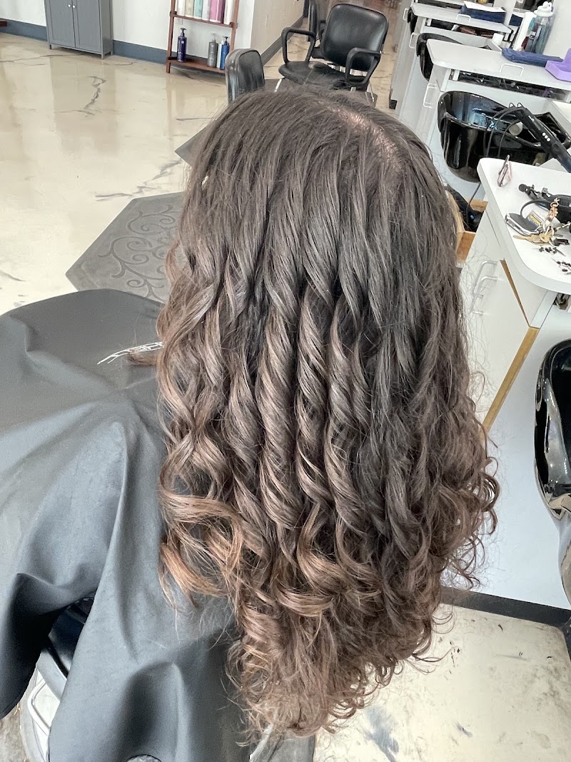 Lakefront Salon and Day Spa Michigan City - Day Spa in Michigan City