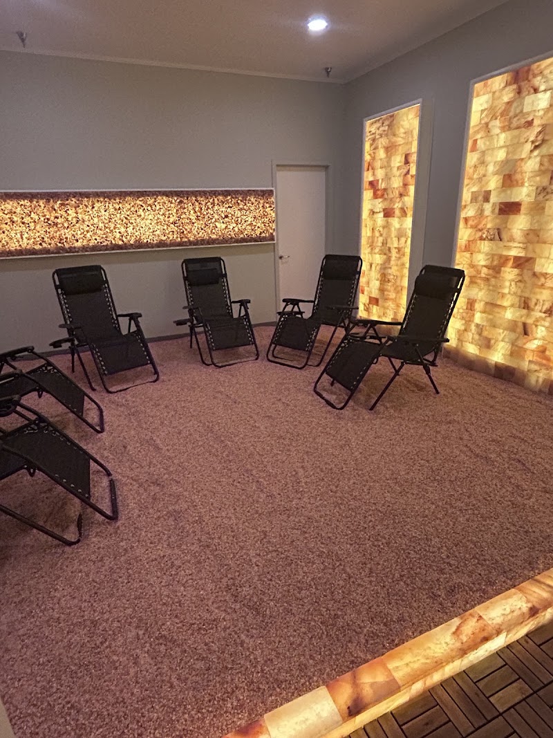 Lakes Massage Detroit Lakes - Day Spa in Detroit Lakes