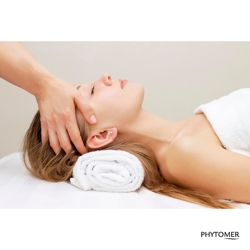 LakeviewspaandWellness Calgary photo