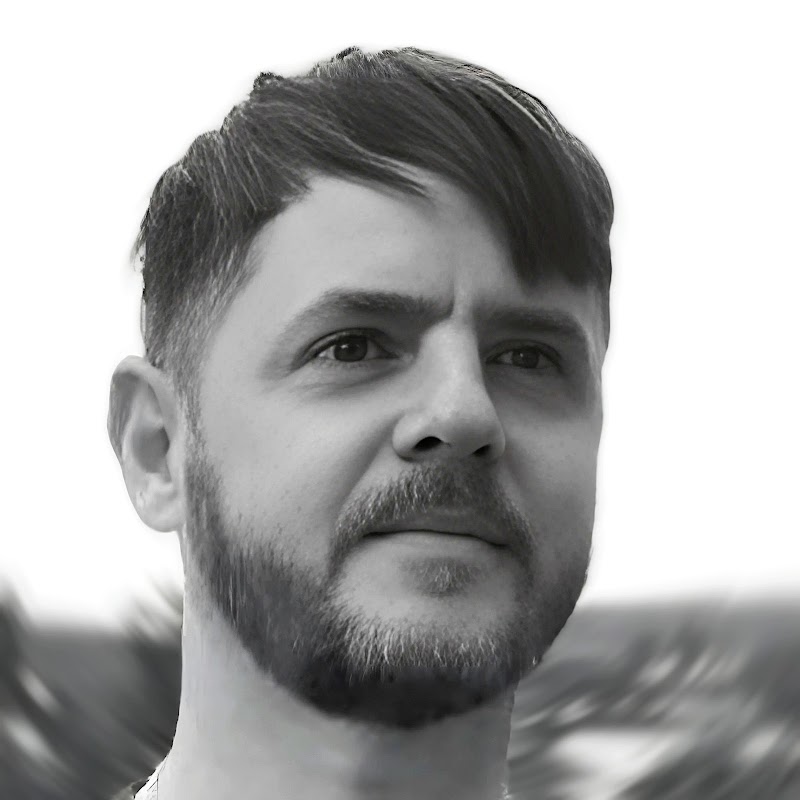 Lakiko Aromatherapy Dublin - Day Spa in Dublin