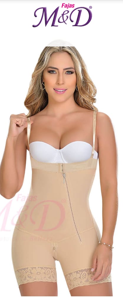 Lakshmi Health Spa Fusagasugá - Day Spa in Fusagasugá