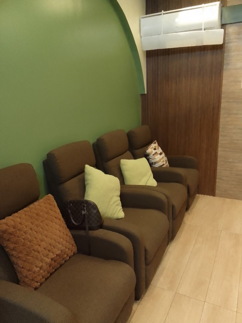 Lalaygan Spa & Wellness Center Cabanatuan City - Wellness Retreat in Cabanatuan City