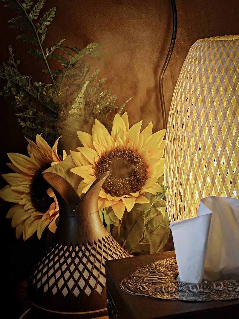 Lalinda Wellness Spa Helsinki