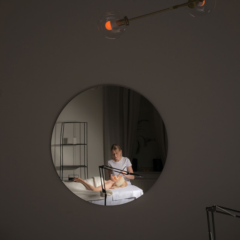 Lalka Med Spa Warszawa - Day Spa in Warszawa