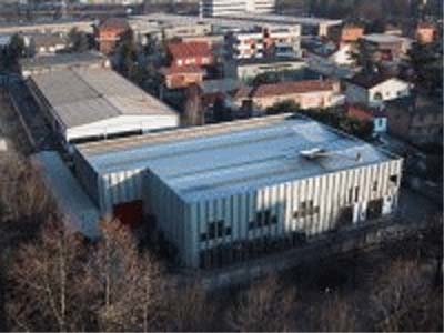 Lamag Spa Sesto San Giovanni - Day Spa in Sesto San Giovanni