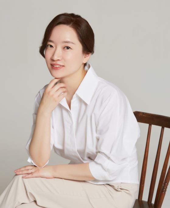 Lamange Skin Care Center Gumi - Day Spa in Gumi