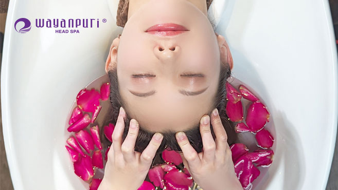 Lamour Kannai Store Head Spa & Facial Specialty Store Naka Ward, Yokohama City - Day Spa in Naka Ward, Yokohama City