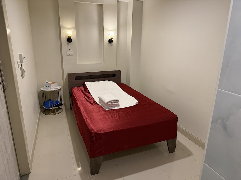 Lamphrai Massage Shop 2 Nong Han - Day Spa in Nong Han
