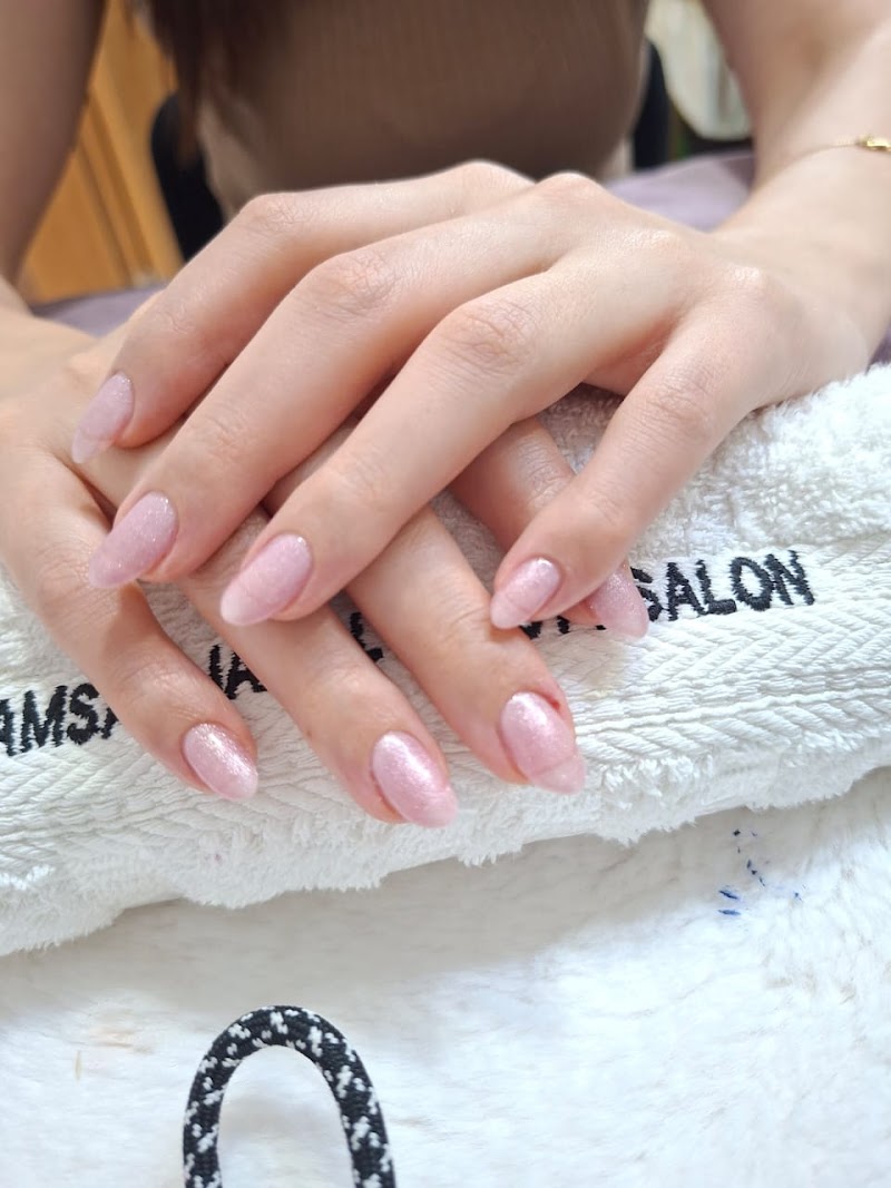 Lamsat Salon Umm Al Quwain - Day Spa in Umm Al Quwain