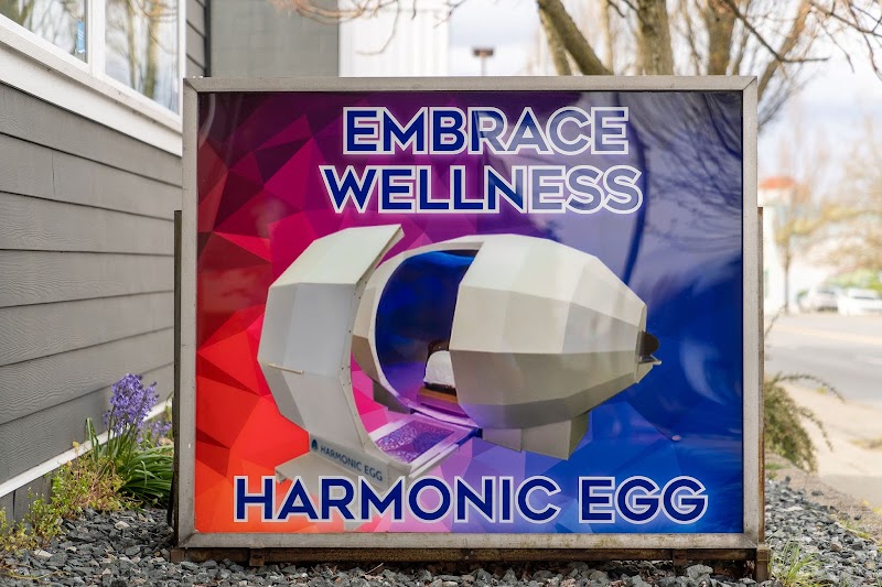 Lana Grace Holistic Nanaimo - Day Spa in Nanaimo