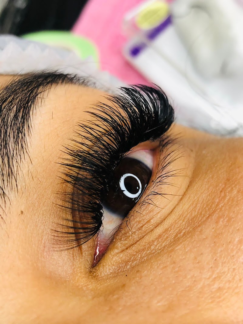 Lana's Coiffeur Manaus - Day Spa in Manaus