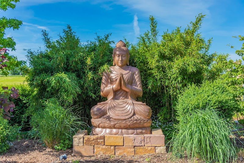 Lanai Green Nature Spa Minden - Day Spa in Minden