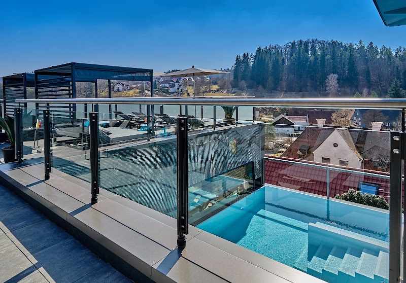 Landhotel Sternwirt "Wellness&Wandern" Nuremberg - Resort Spa in Nuremberg