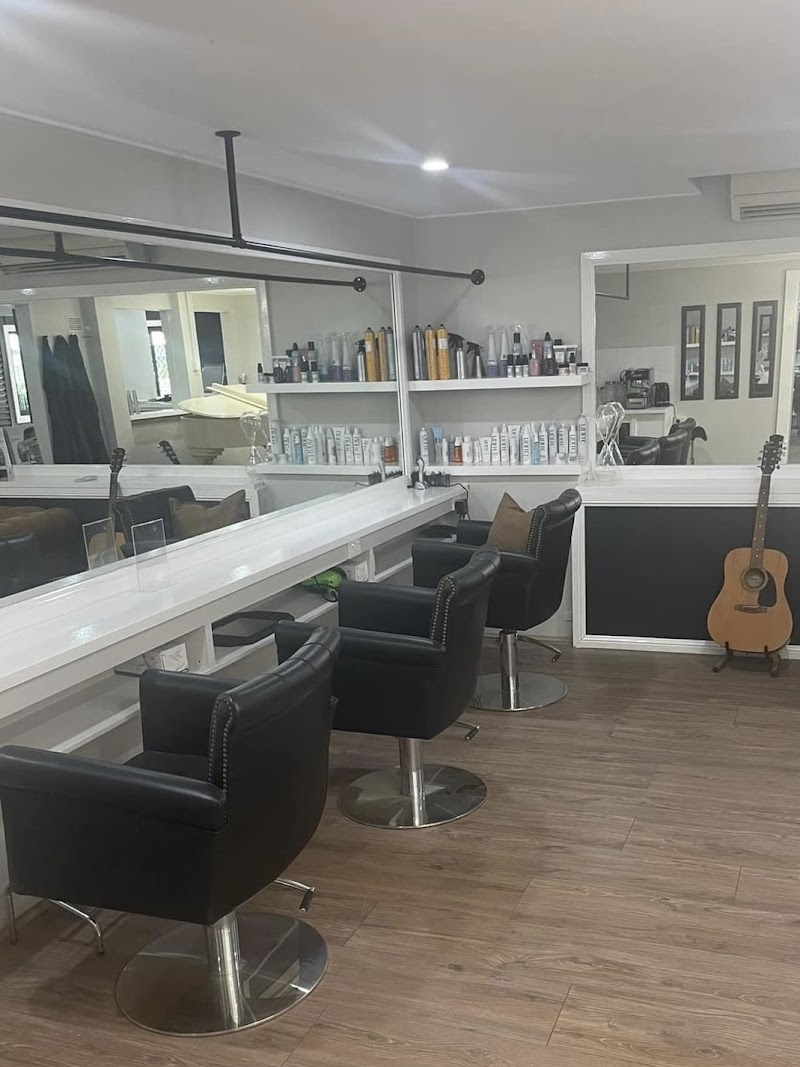 Langdon Hair Warners Bay - Day Spa in Warners Bay