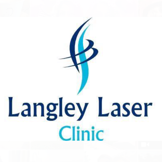 Langley Laser Clinic Slough - Medical Spa in Slough
