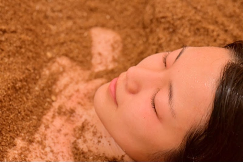 LaniOla PLATINUM Minato-ku Shirokanedai - Day Spa in Minato-ku Shirokanedai