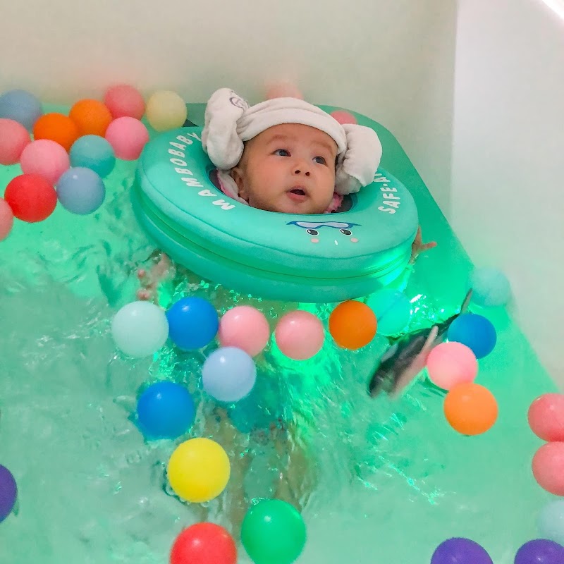 Lanna spa Bỉm Sơn - Thanh Hoá Thị Xã Bỉm Sơn - Day Spa in Thị Xã Bỉm Sơn