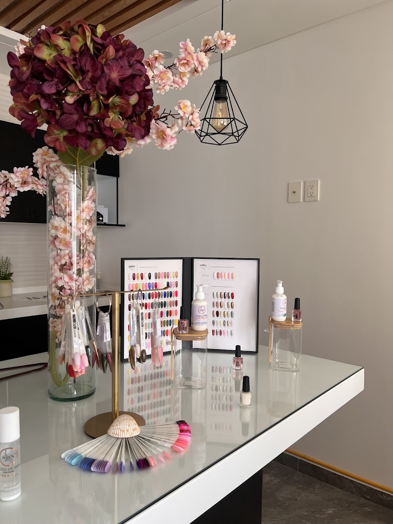 Lanxanat Spa Iztapalapa - Day Spa in Iztapalapa