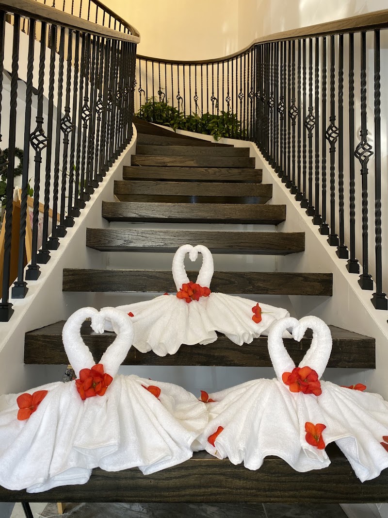 Lanya day spa Millburn - Day Spa in Millburn