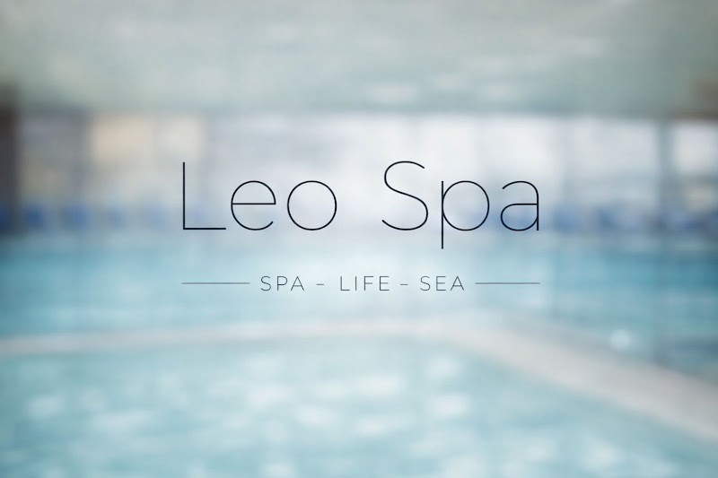 Lao Spa Ashkelon - Day Spa in Ashkelon