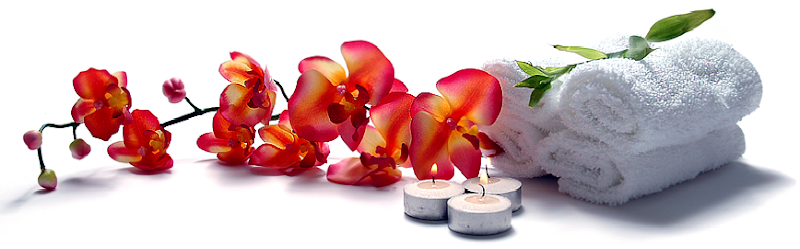 Laos Home Spa Turku - Day Spa in Turku