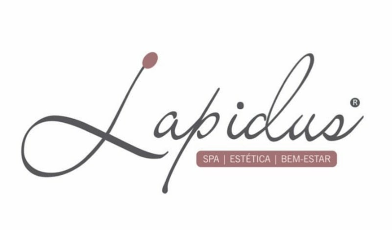 Lapidus Estética Santarém - Day Spa in Santarém