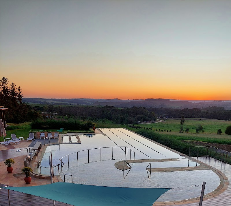 Lapinha Spa Lapa - Day Spa in Lapa