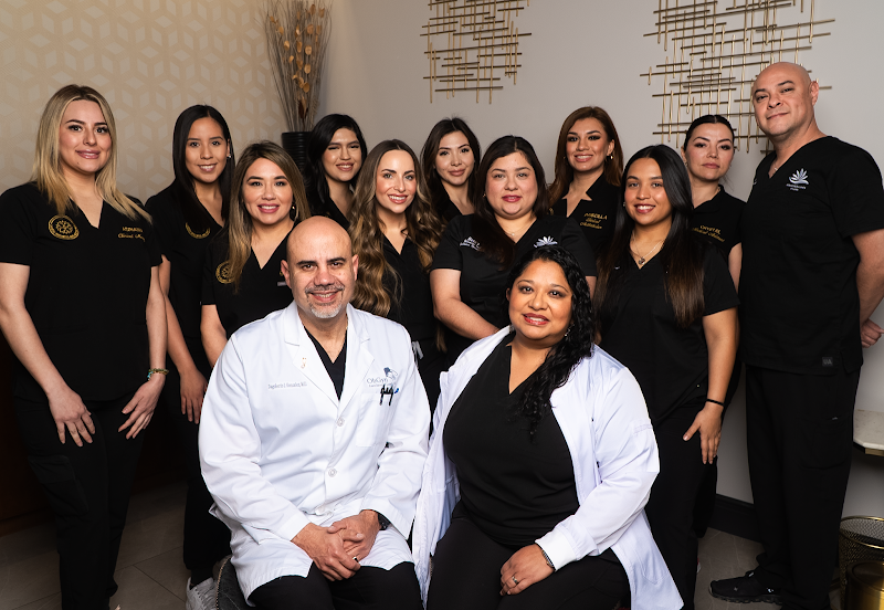 Laredo Wellness and Aesthetics - Wellness Retreat in Laredo