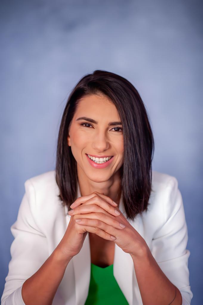 Lari Fisio - Assessoria, Spa & Bem-estar Fernando de Noronha - Medical Spa in Fernando de Noronha