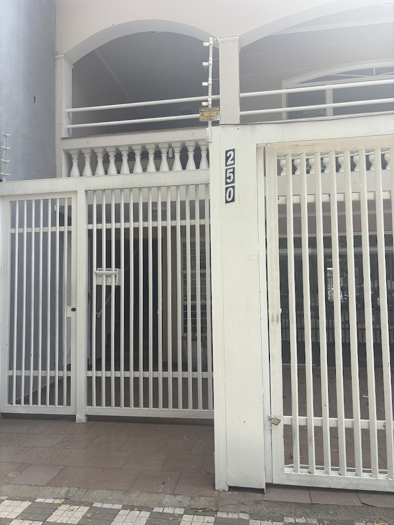 Larissa Fogaça-Esteticista Porto Feliz - Day Spa in Porto Feliz