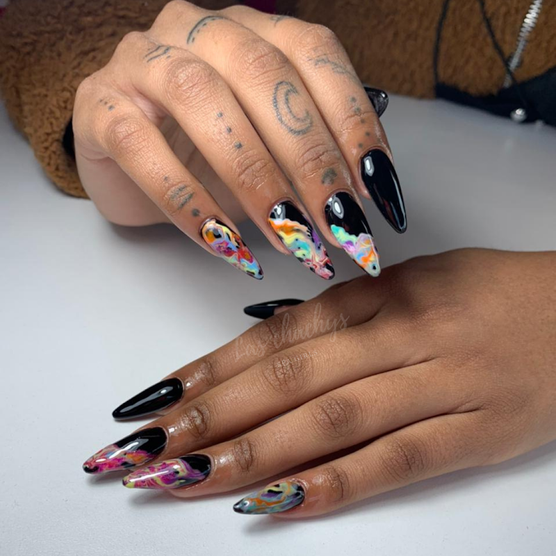 LasChachys spa girls Berazategui - Wellness Retreat in Berazategui