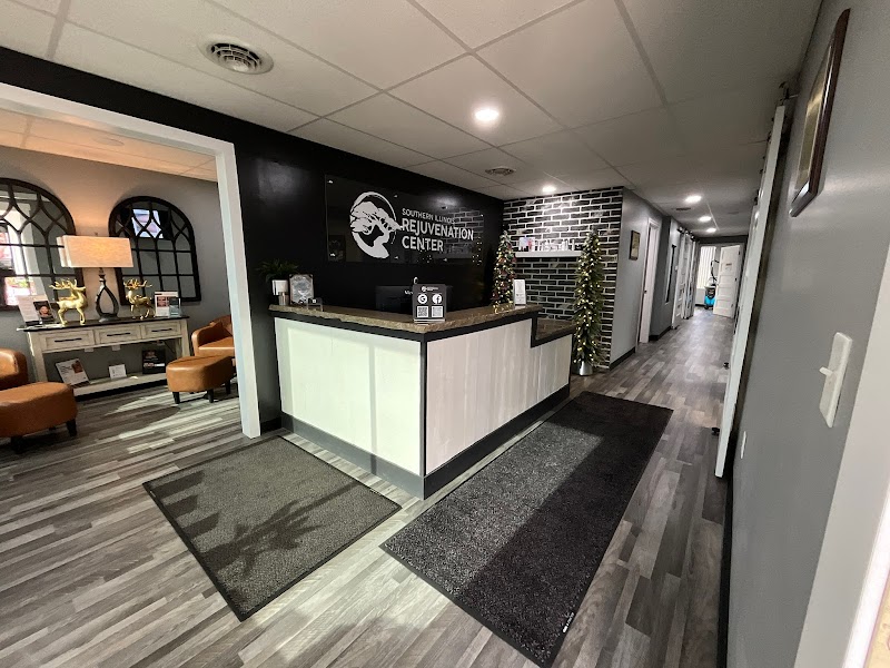 Laser Aesthetics Carbondale - Day Spa in Carbondale