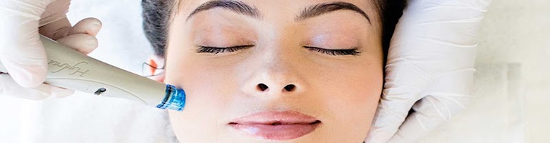 Laser East Commack - Day Spa in Commack