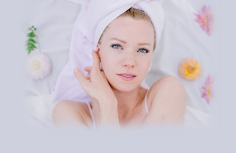 Laser Facial Beauty Clinic North Miami Beach - Medical Spa in North Miami Beach