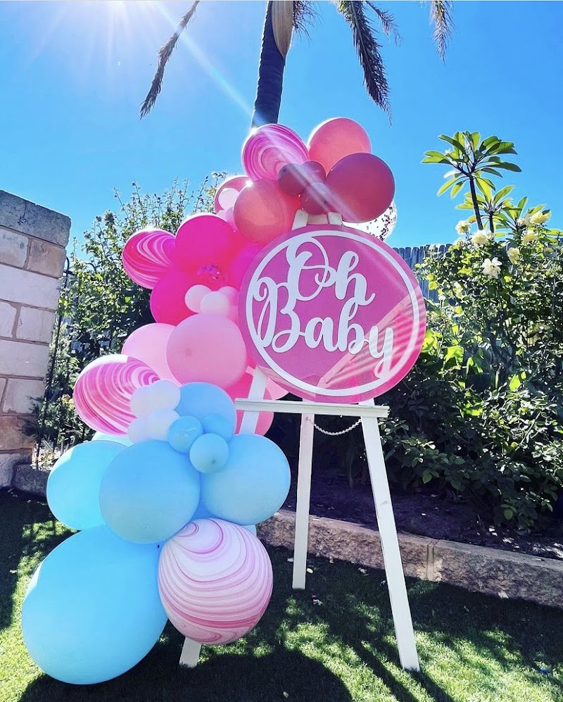 Laser Image Specialist Perth - Day Spa in Perth