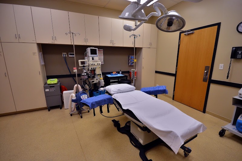 Laser lipo Oak Lawn - Day Spa in Oak Lawn