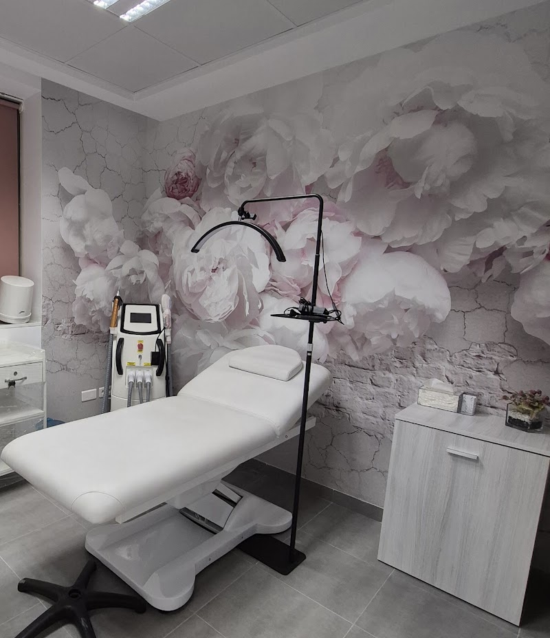 Laser Médical Megrine Magrin - Day Spa in Magrin