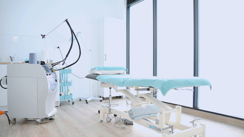 Laser plus Clinics Wolli Creek - Medical Spa in Wolli Creek