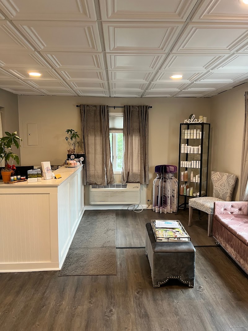 Laser Plus Cosmetique New Rochelle - Day Spa in New Rochelle