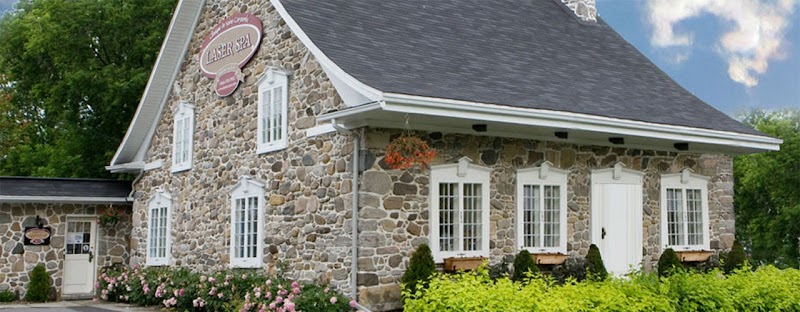 Laser Spa Repentigny - Day Spa in Repentigny