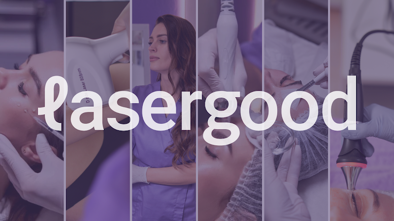 LASERGOOD, Laser Cosmetology Center Vinnytsia - Day Spa in Vinnytsia