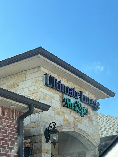 Laserium Med Spa Plano - Day Spa in Plano