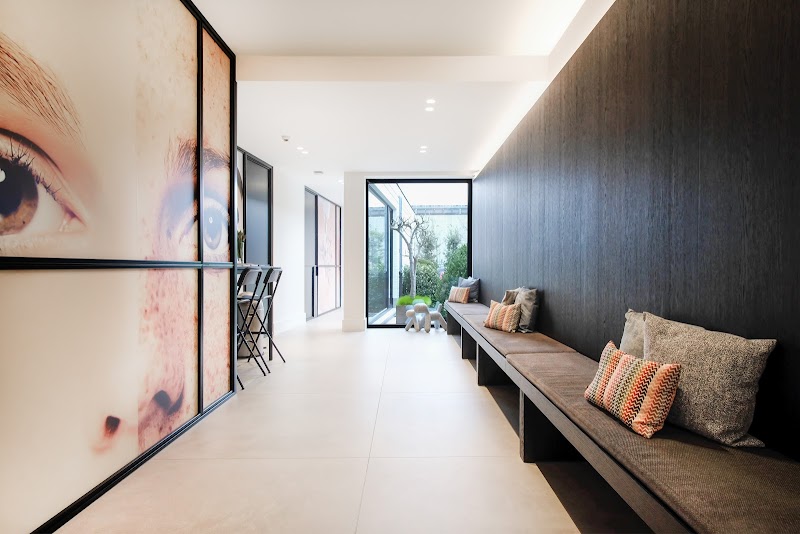 Laserkabinet Herentals - Day Spa in Herentals