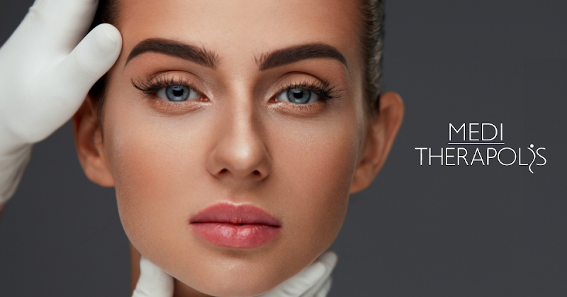 LaserLine Clinics Chalkida - Day Spa in Chalkida