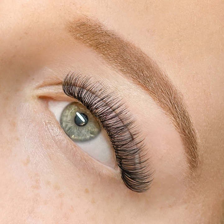 Lash Cafe & Spa Flower Mound - Day Spa in Flower Mound