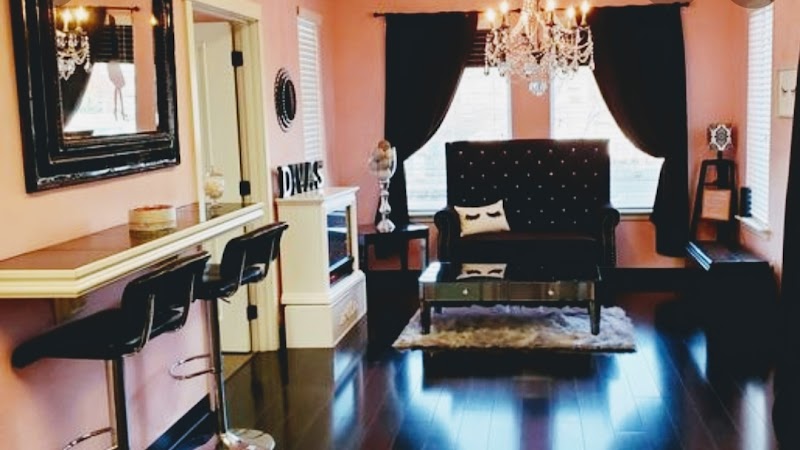 Lash Divas Day Spa Bonney Lake - Day Spa in Bonney Lake