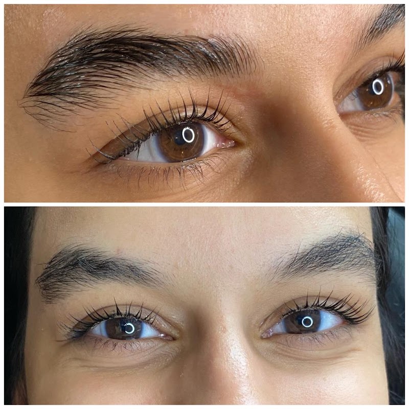 Lash Factor Studio Tucson - Day Spa in Tucson