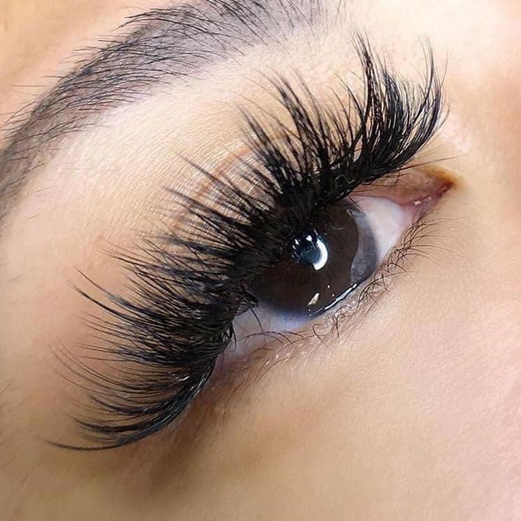 Lash Loft And Skincare Fall River - Day Spa in Fall River